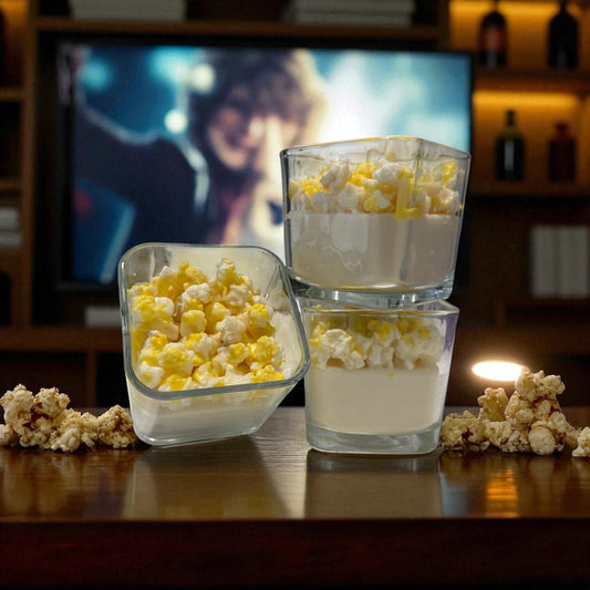 Movie Night