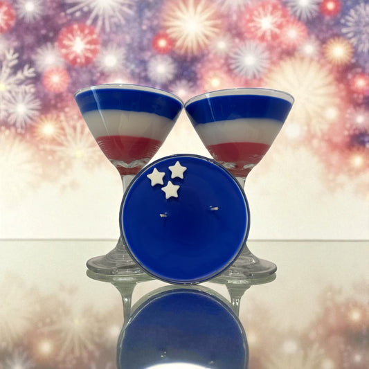 American Martini