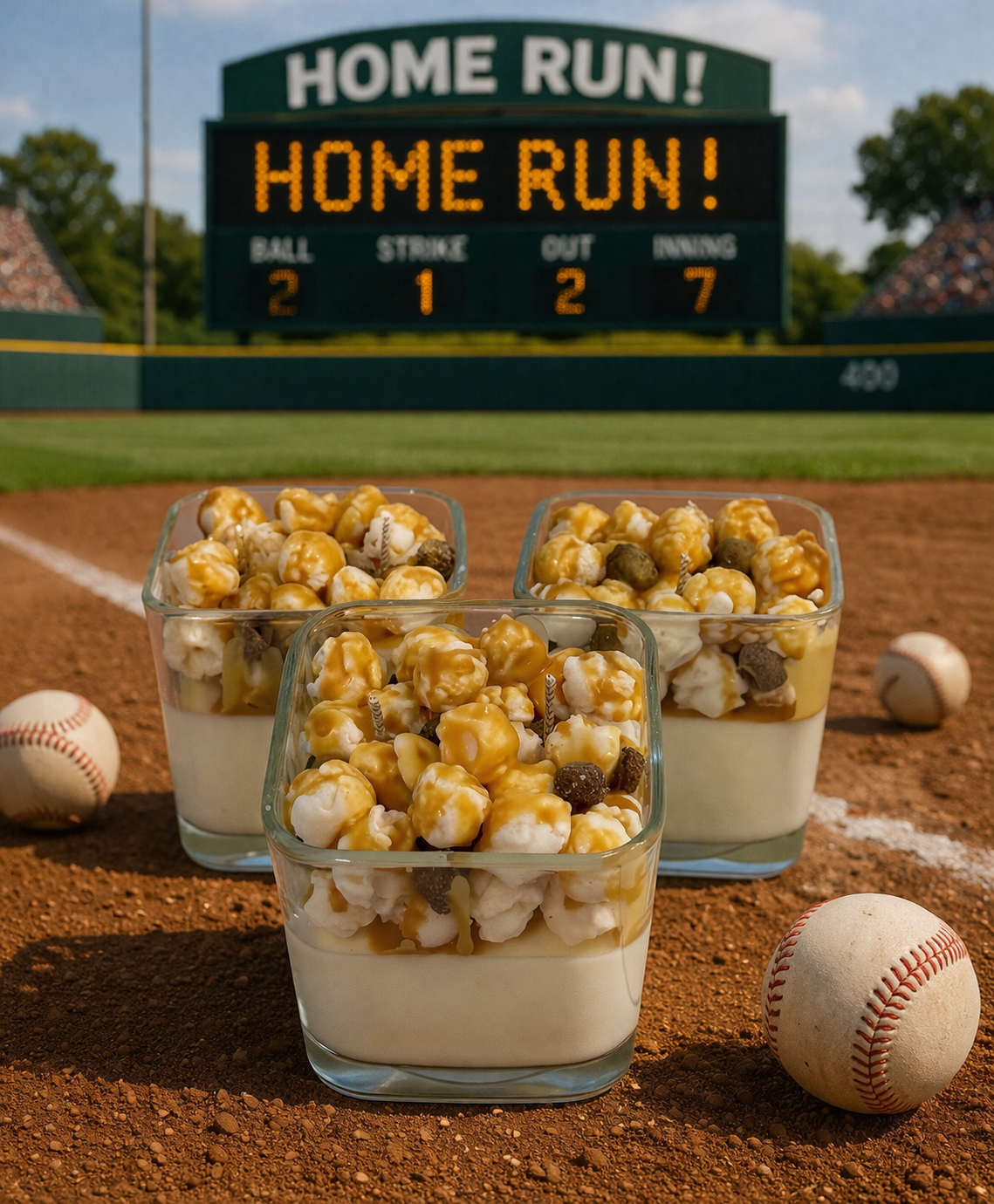Major League